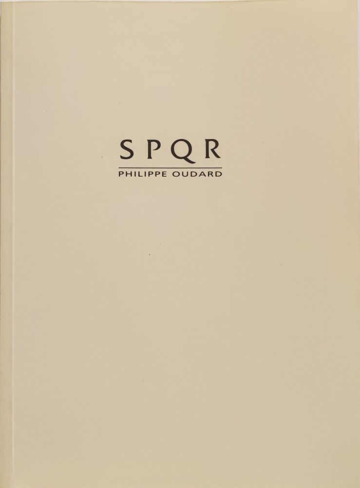 SPQR