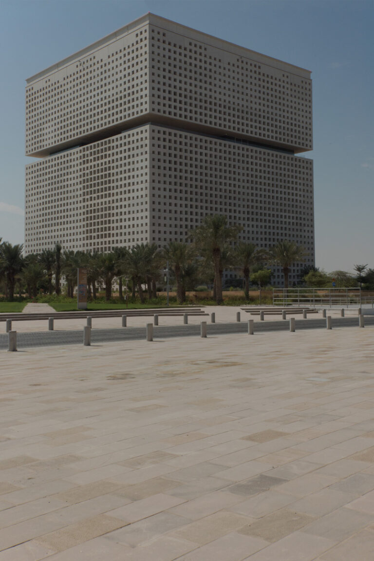 Education City 2021