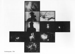 1 Fantasmagories.1984