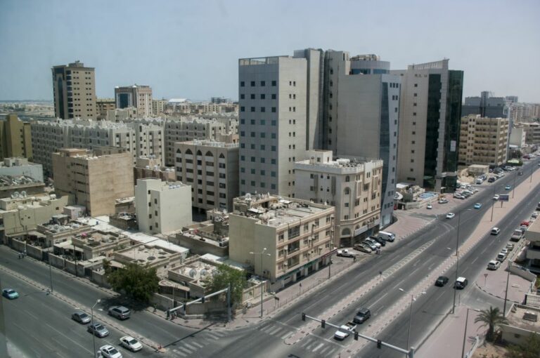 Al Salata 2013