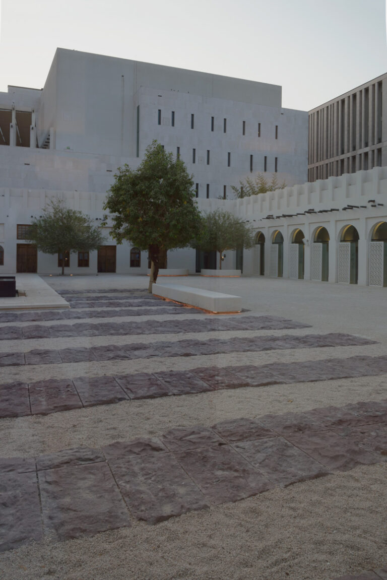 Msheireb Downtown
