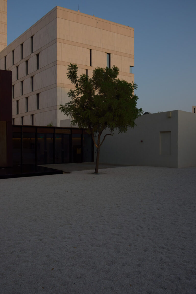 Msheireb Downtown