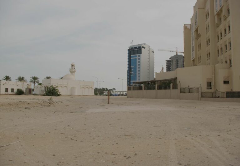 Old Al Salata 2008