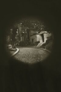 2 LRG8B
