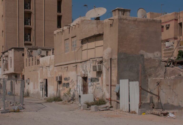 Old Salata 2007