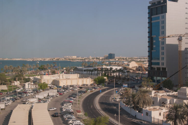 Al Salata 2017