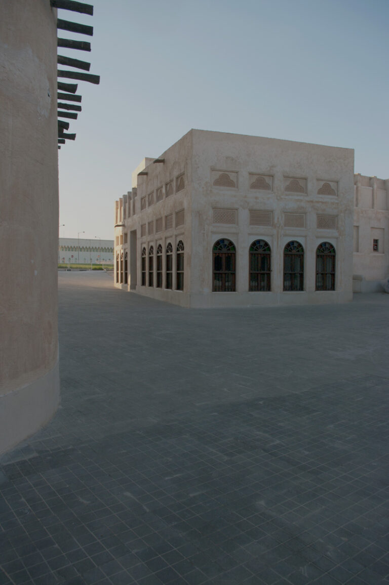 Souq Waqif.Al Souq 2018