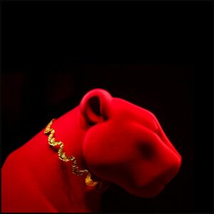 8 ROUGE CARTIER