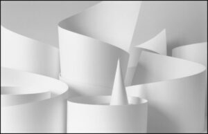 ARABESQUES
