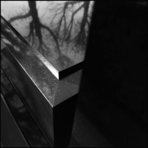 CC02