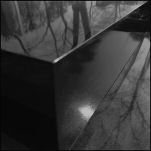 CC04