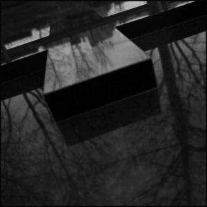 CC05