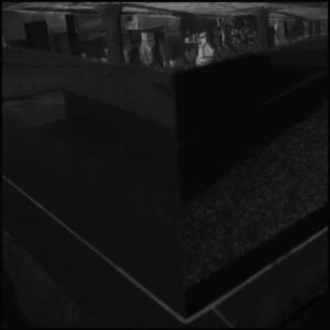 CC06