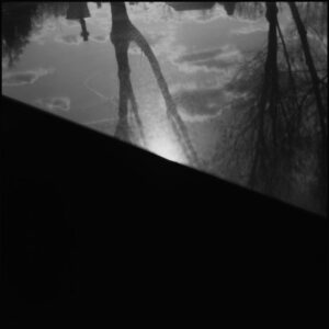 CC08
