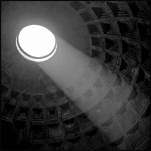 SPQR2