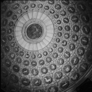 SPQR5